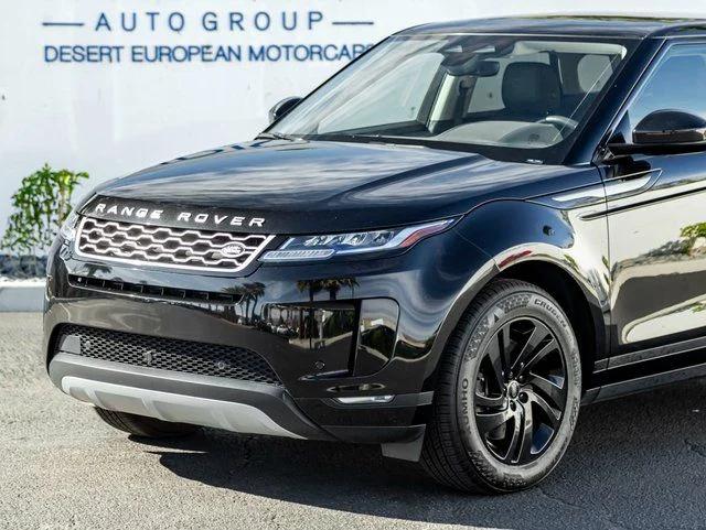 land rover range rover evoque 2023 SALZJ2FX4PH191530 image land rover range rover evoque 2023 SALZJ2FX4PH191530 image